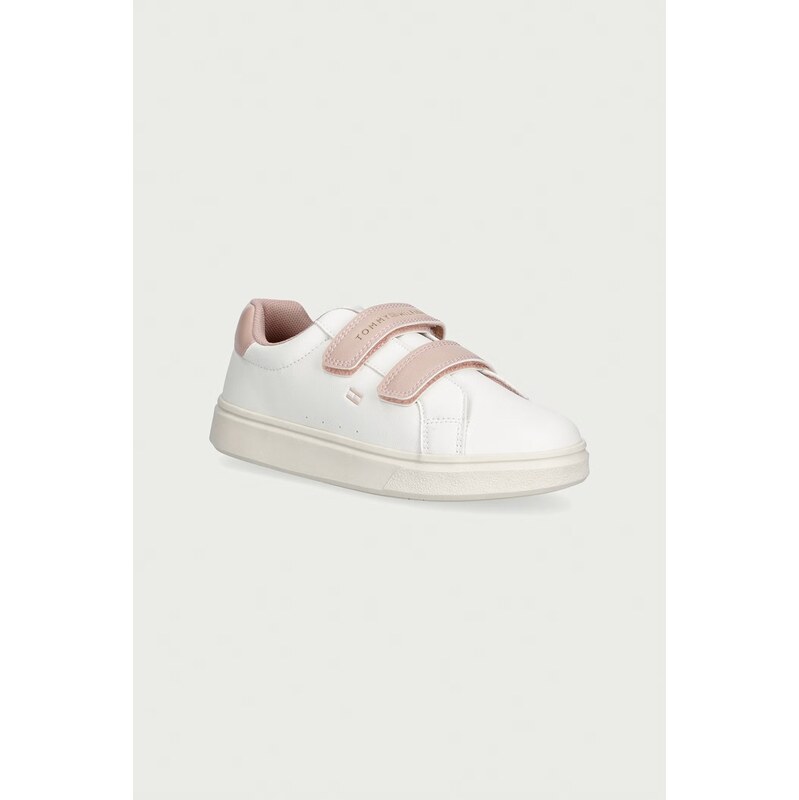 Tommy Hilfiger sneakers boty dětské