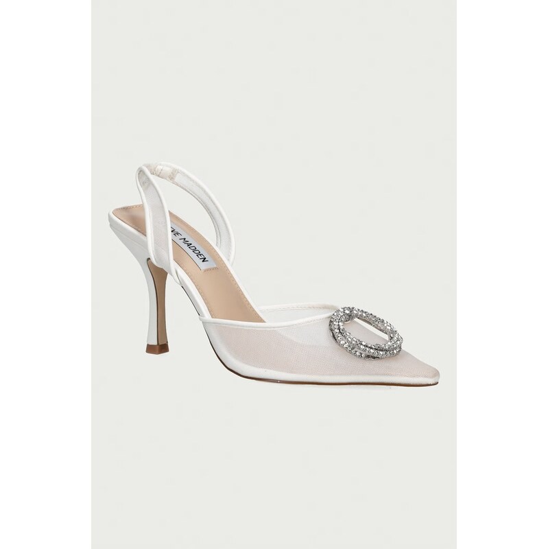 Steve Madden Lodičky Bellina