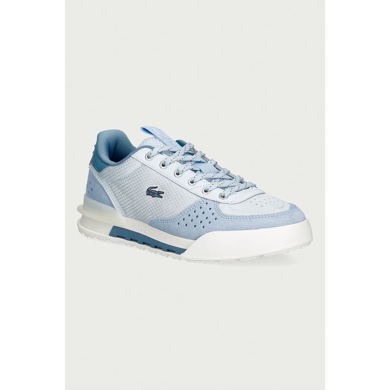 Lacoste SLAM SHOT sneakers boty dámské