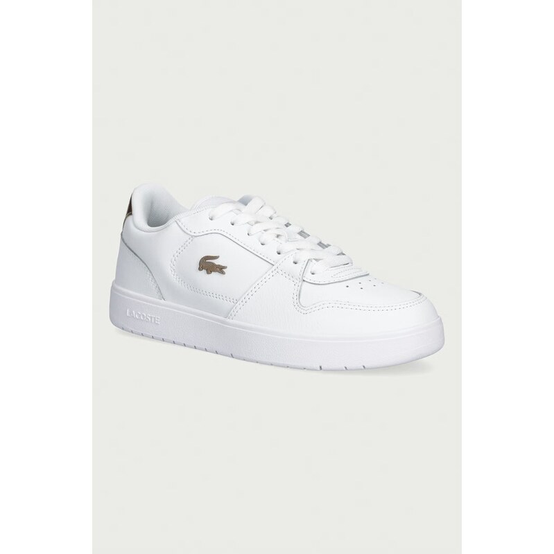 Lacoste COURT ACE sneakers boty dámské