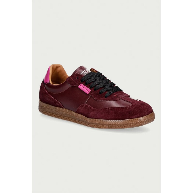 Steve Madden Emporia sneakers boty dámské