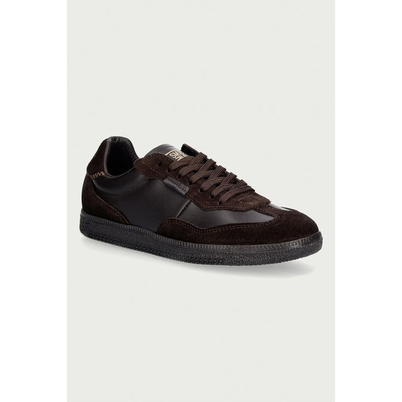 Steve Madden Emporia sneakers boty dámské