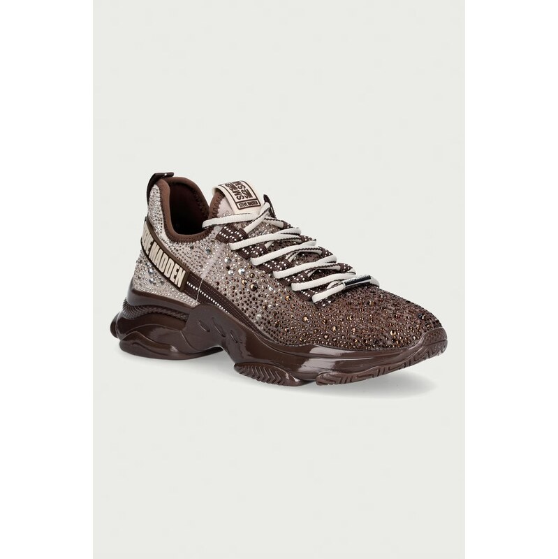 Steve Madden Mistica sneakers boty dámské