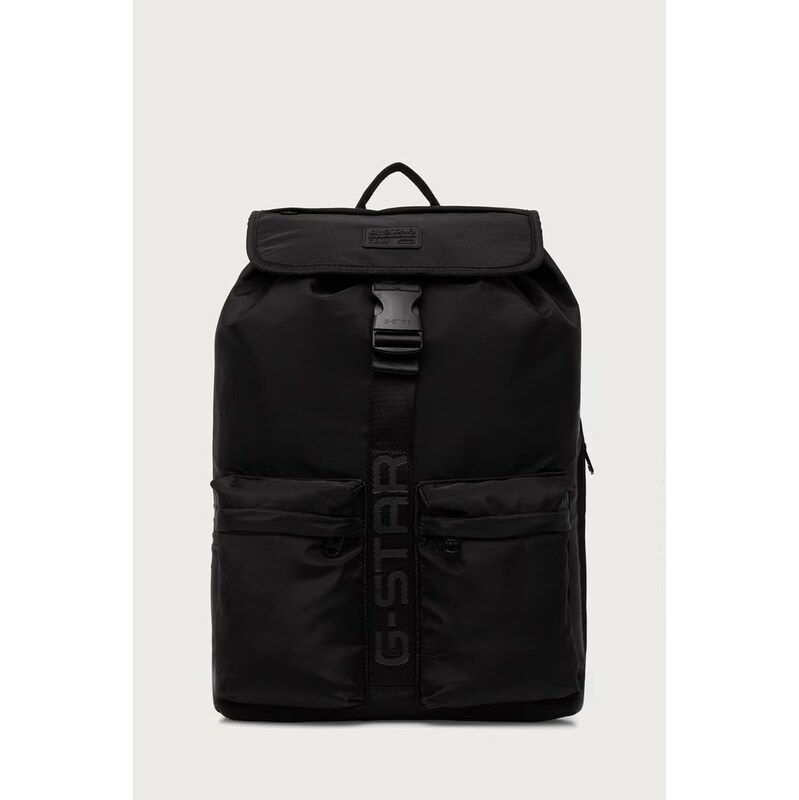 G-Star batoh Motion liner