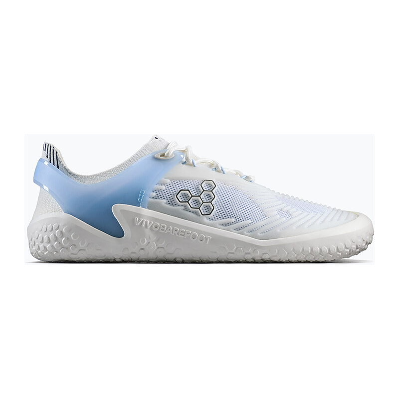 Pánské barefoot boty Vivobarefoot Motus Strenght II skyaway
