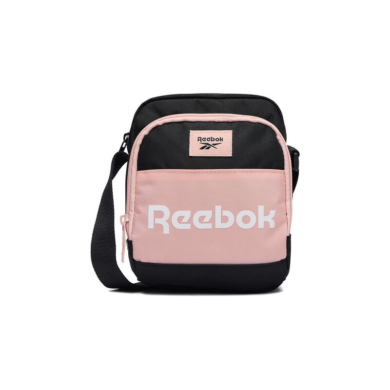 Reebok Kabelka