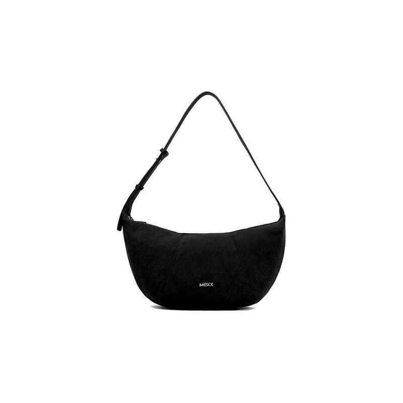 Mexx Kabelka