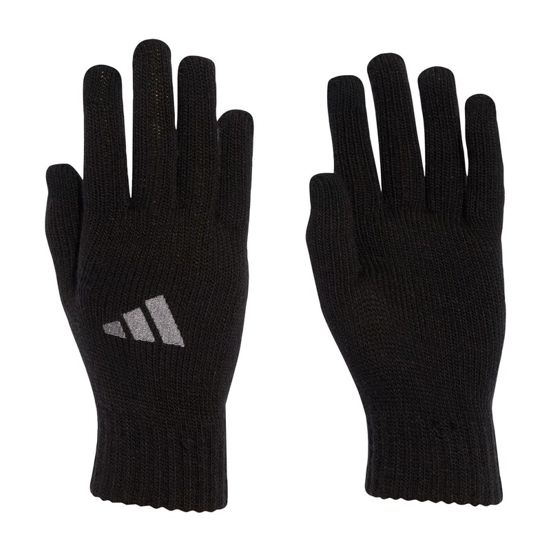 ADIDAS Rukavice Essentials