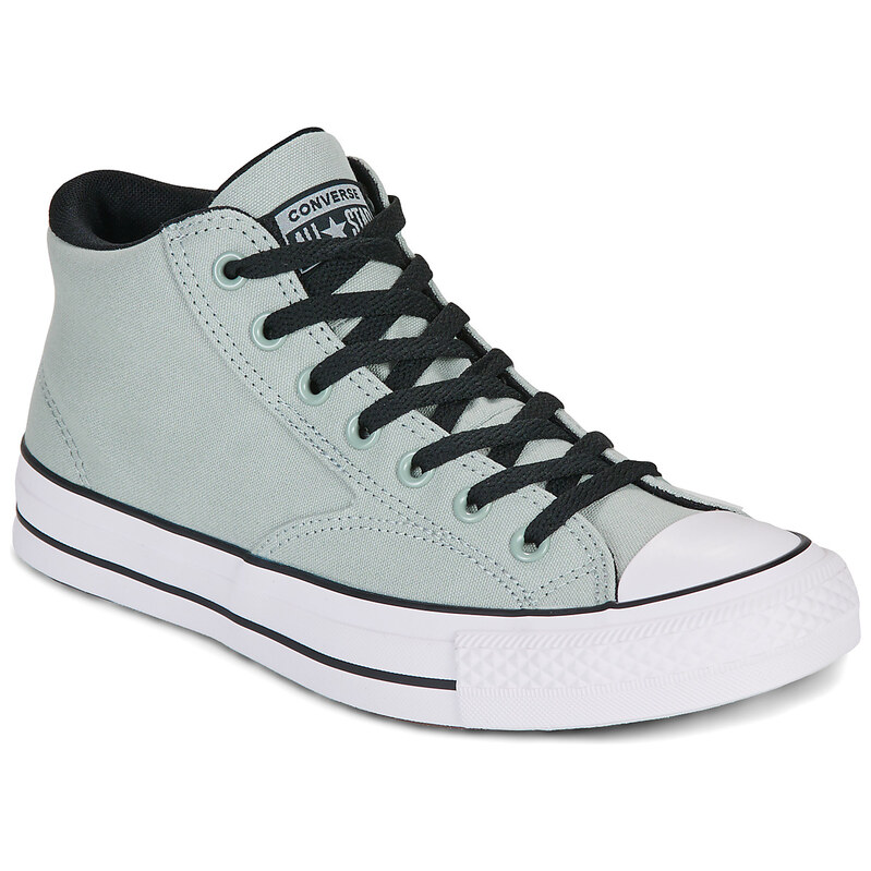 Converse Tenisky Chuck Taylor All Star Malden Street