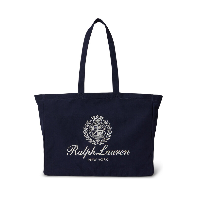 Kabelka Polo Ralph Lauren