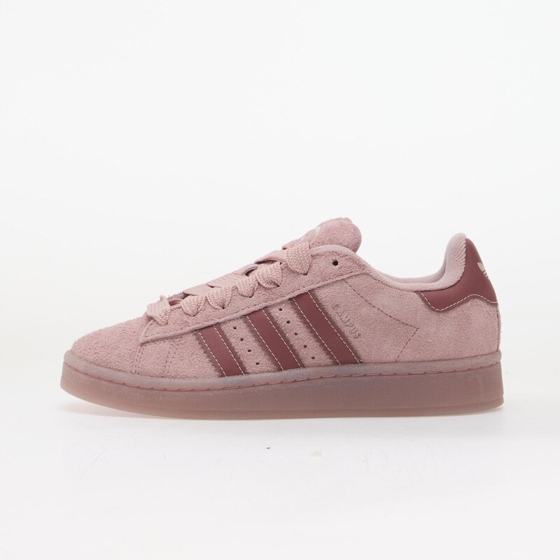 adidas Originals Tenisky adidas Campus 00S Magic Mauve/ Quiet