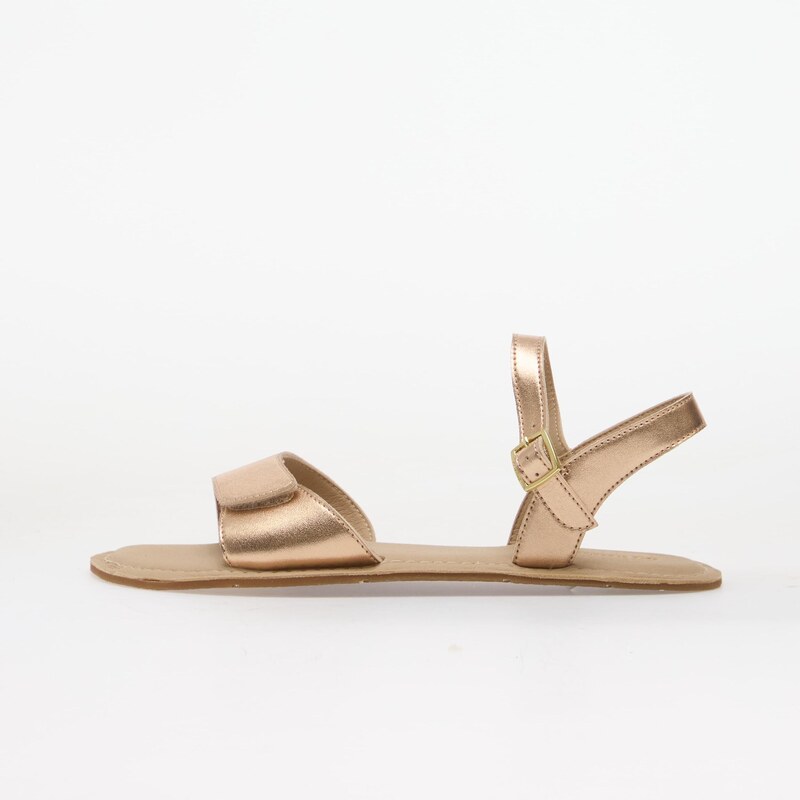 Be Lenka Grace 2.0 Rose Gold