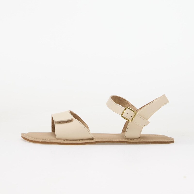Be Lenka Grace 2.0 Ivory