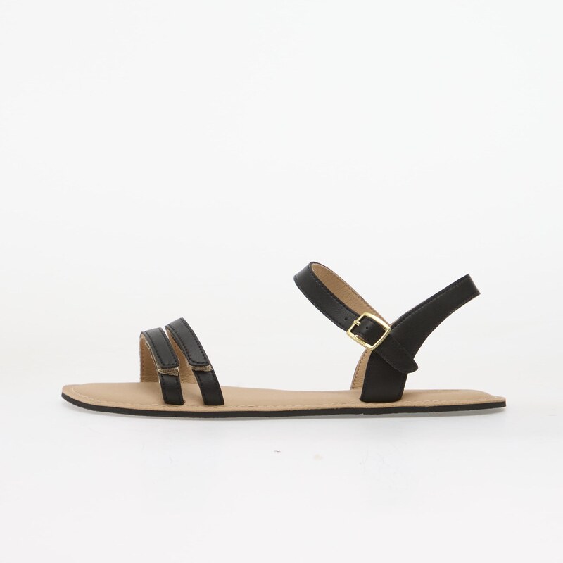 Be Lenka Summer 2.0 Black