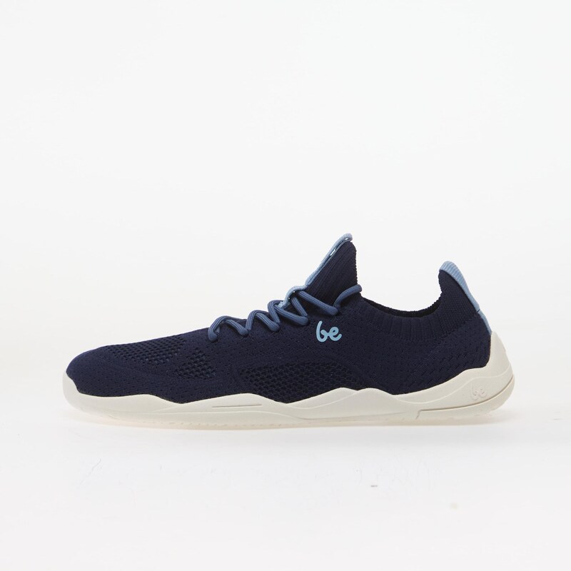 Be Lenka Velore Dark Blue