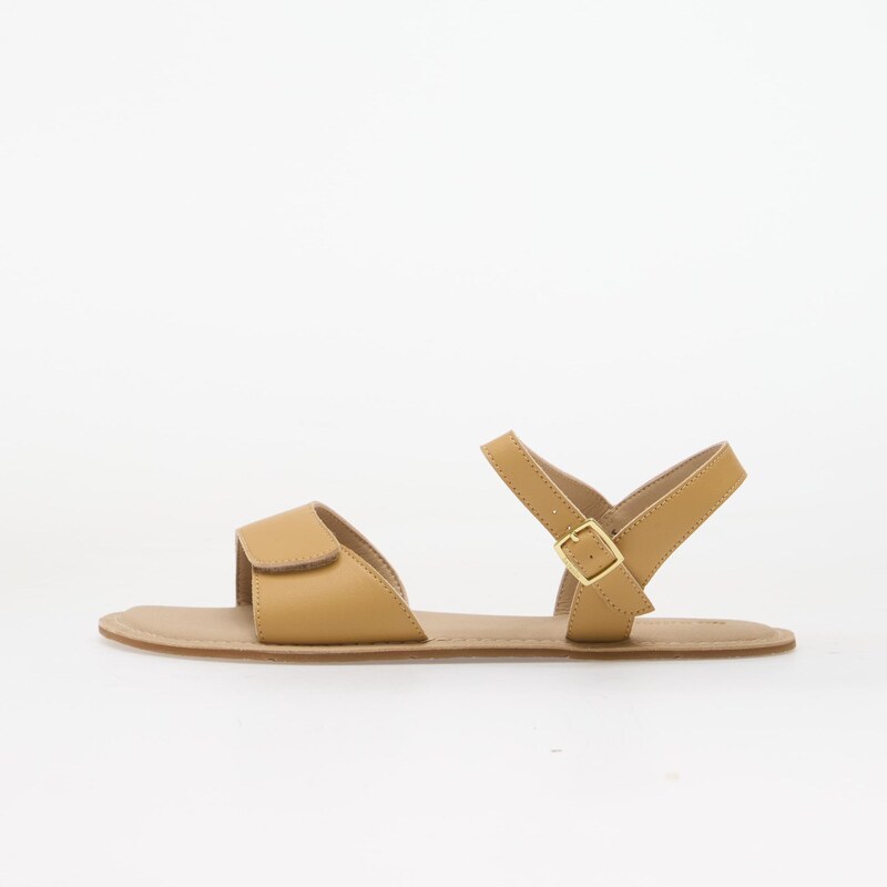 Be Lenka Grace 2.0 Beige