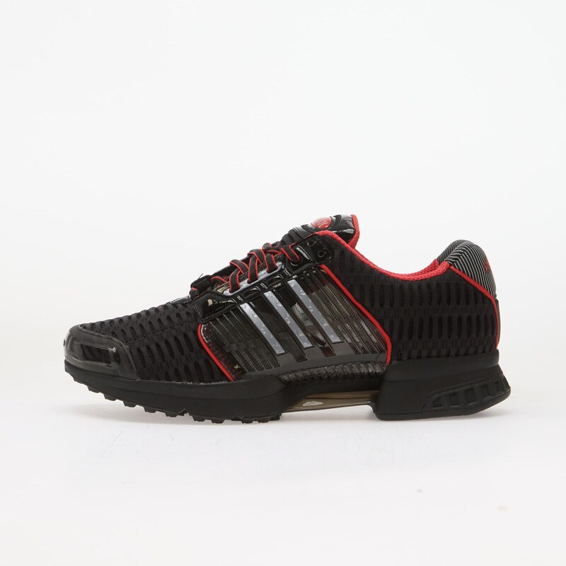 adidas Originals adidas x Coca Cola CLIMACOOL 1 Core Black/