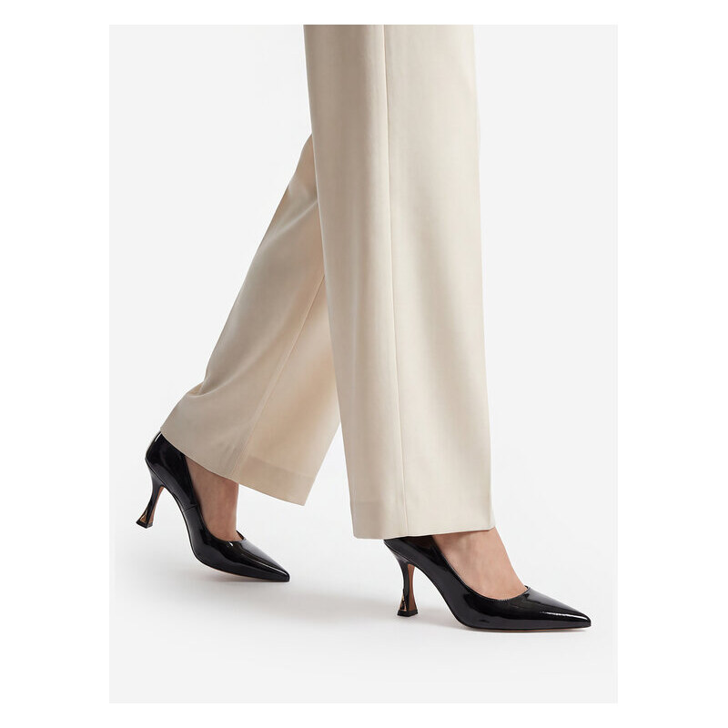 Lodičky Nine West