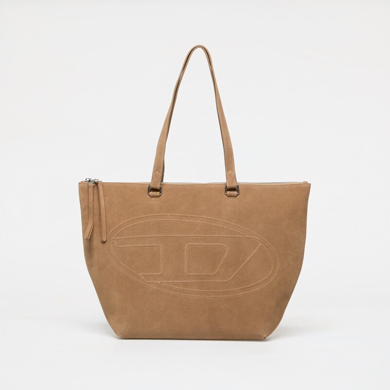 Taška Diesel 1DR Dome Shopping Bag Kangaroo Universal