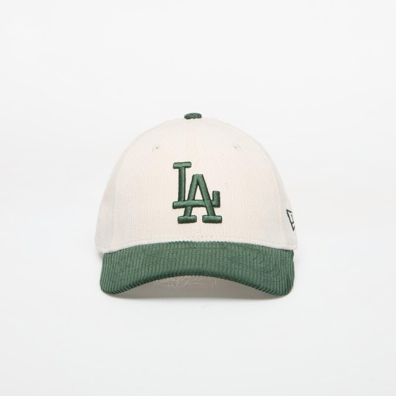 Kšiltovka New Era 9FORTY MC MLB Cord Los Angeles Dodgers ?