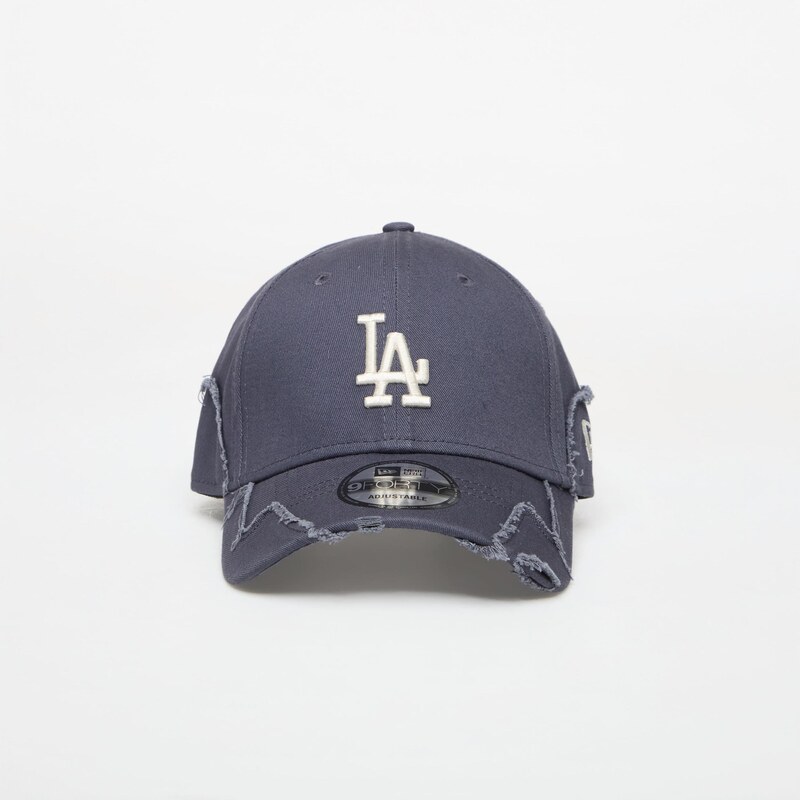 Kšiltovka New Era 9FORTY MLB Stitched Los Angeles Dodgers ?
