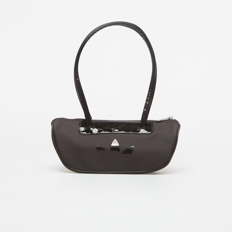 adidas Originals Kabelka adidas Adicolor Bowling Bag Pu Shoulder