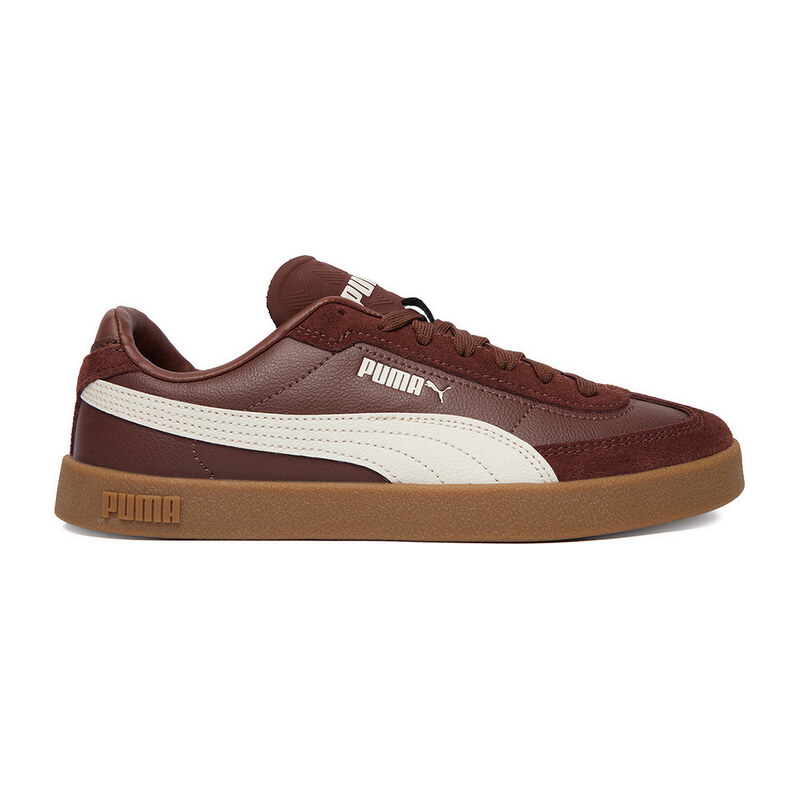 Sneakersy Puma