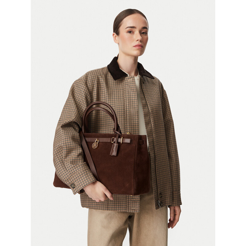 Kabelka Tommy Hilfiger