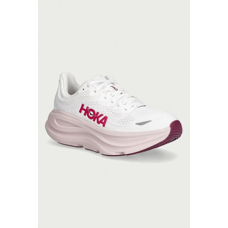 Hoka boty na běhání dámské Bondi 9