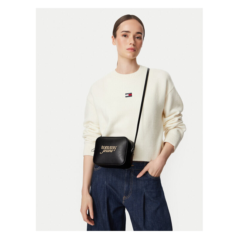 Kabelka Tommy Jeans