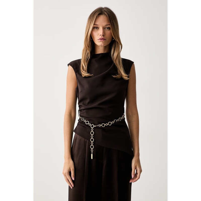 Marciano by Guess halenka dámská KAMILA