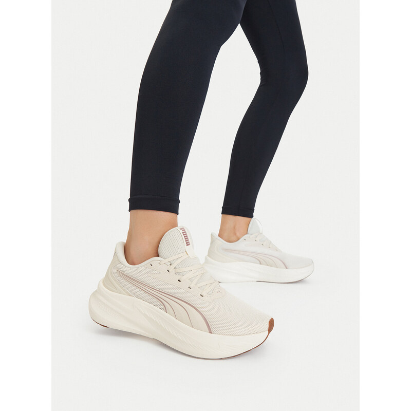 Sneakersy Puma