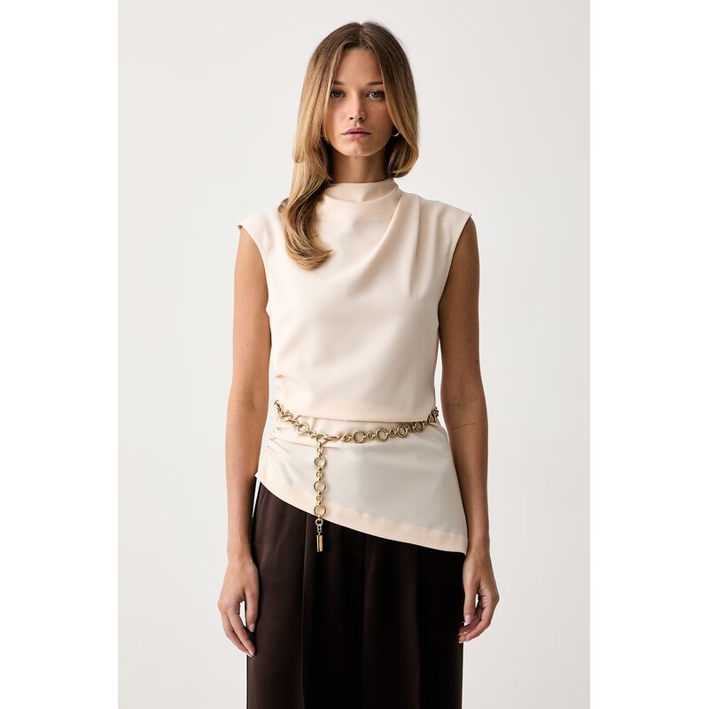 Marciano by Guess halenka dámská KAMILA
