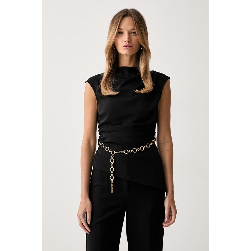 Marciano by Guess halenka dámská KAMILA