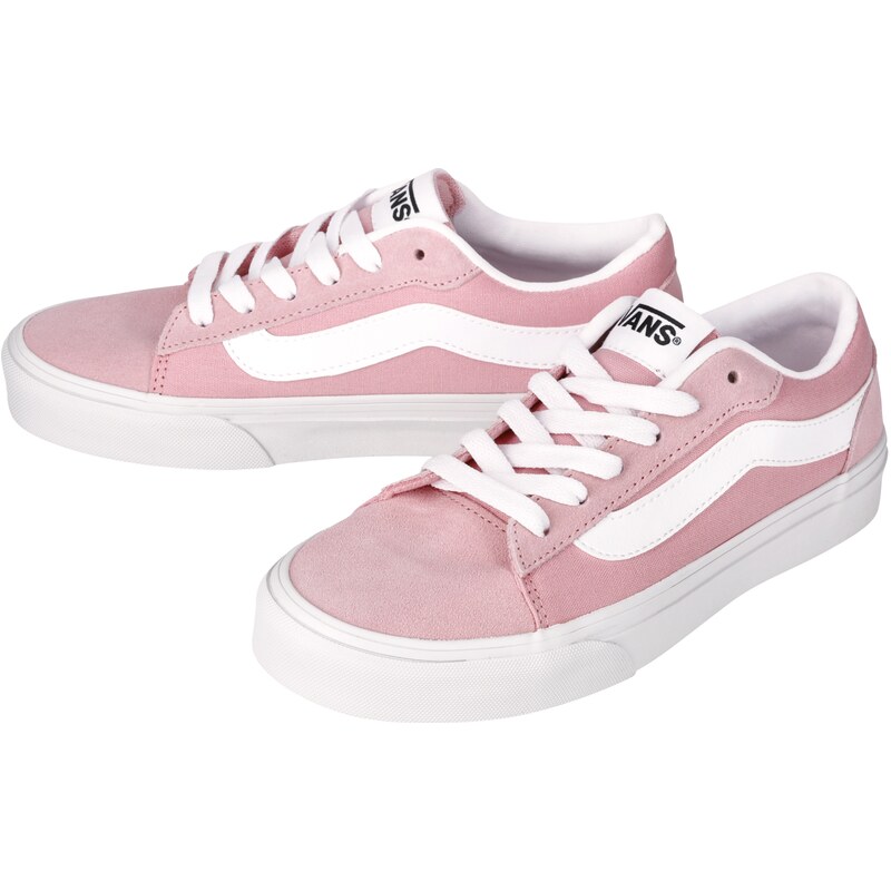 Vans Dětská obuv Vero LS