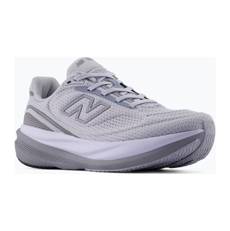 Dámské běžecké boty New Balance 1080s V15 digital mist/smoked