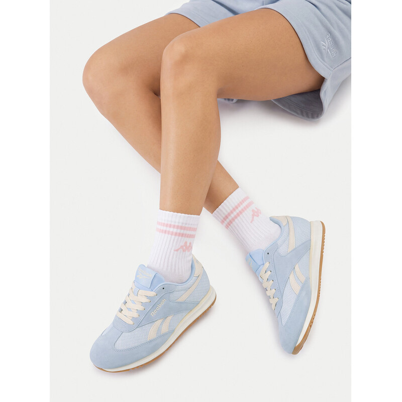 Sneakersy Reebok