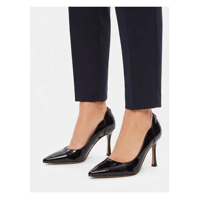 Lodičky Nine West