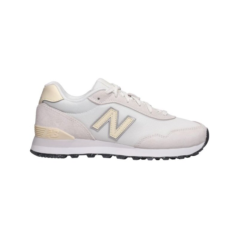 New Balance W51550B Dámské sportovní boty