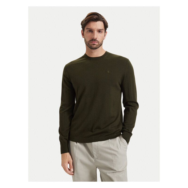 Svetr Calvin Klein
