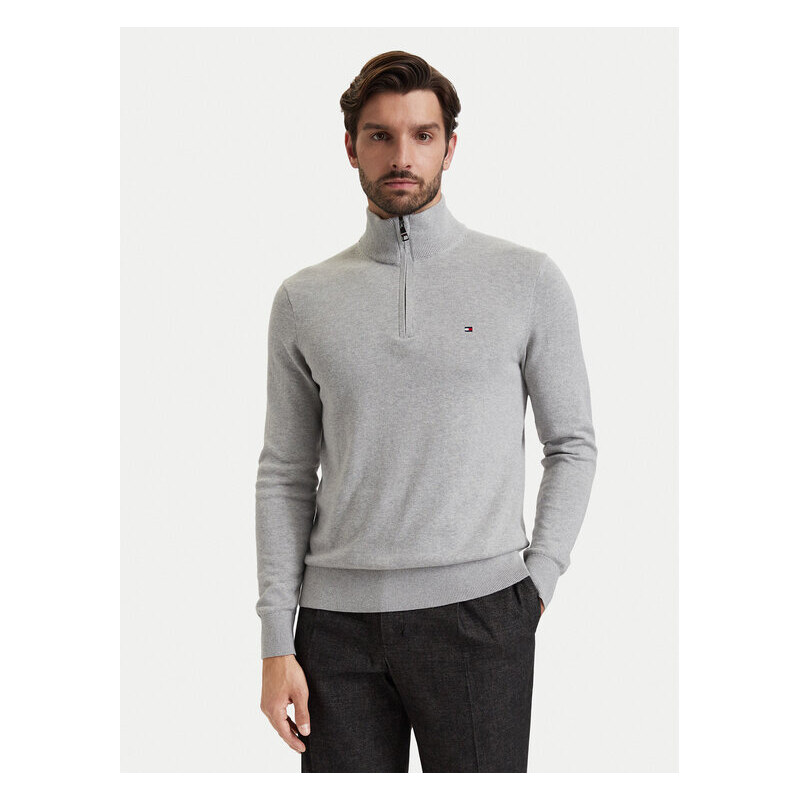 Svetr Tommy Hilfiger