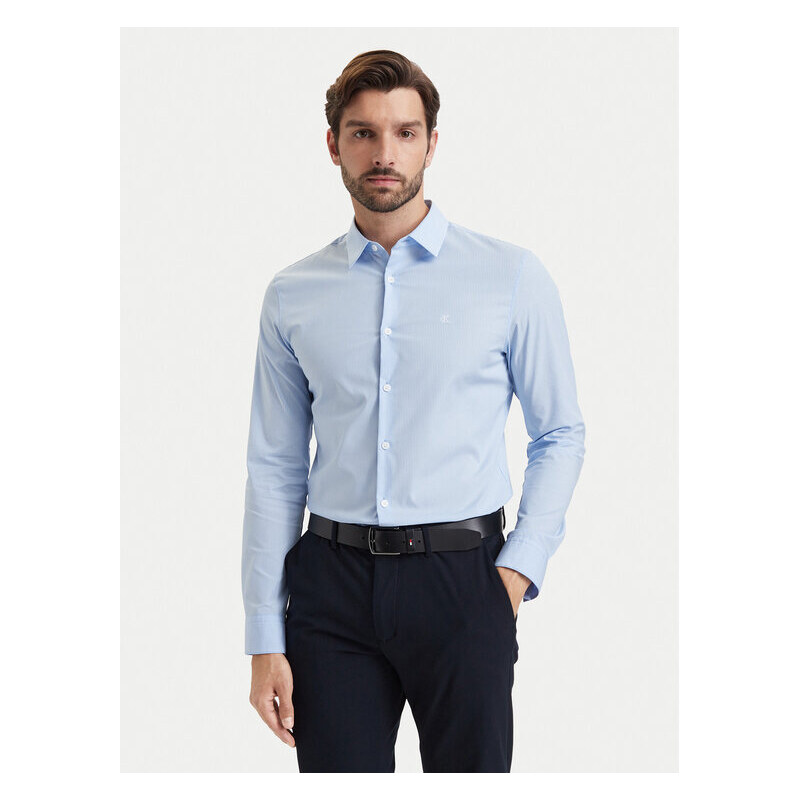 Košile Calvin Klein