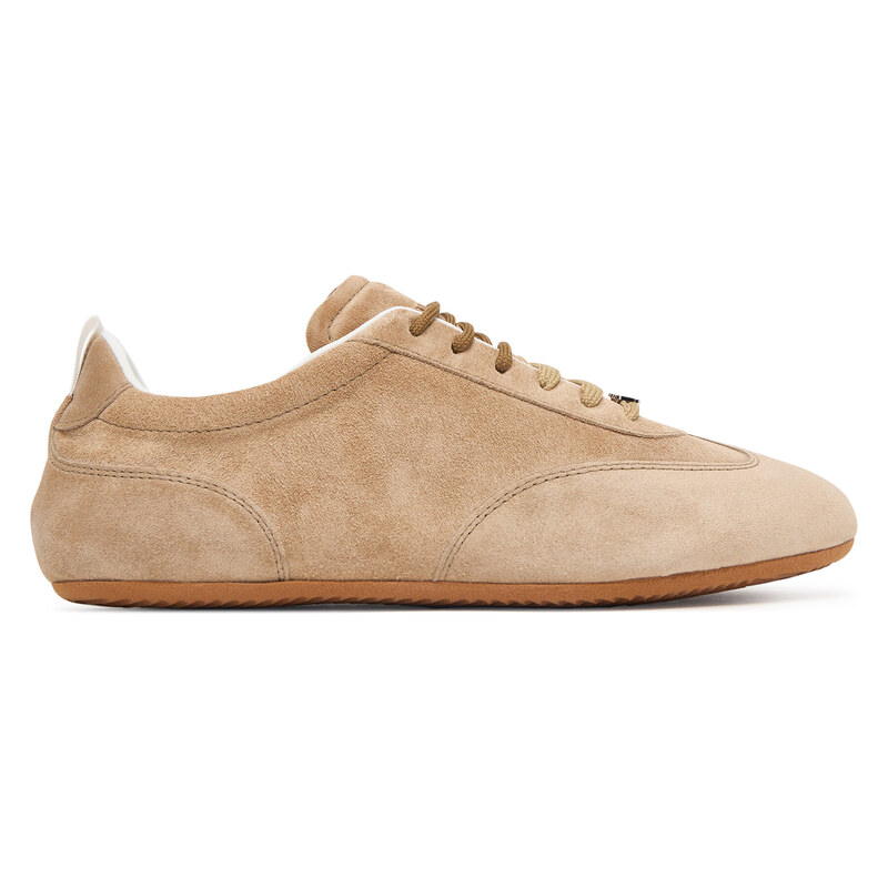Sneakersy Max Mara