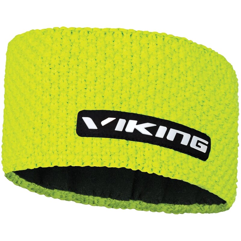 VIKING Čelenka Viking Berg GWS Pro Style