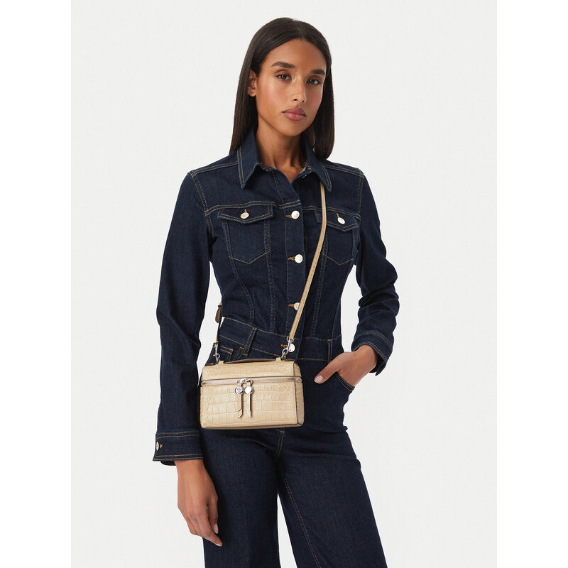 Kabelka Tory Burch