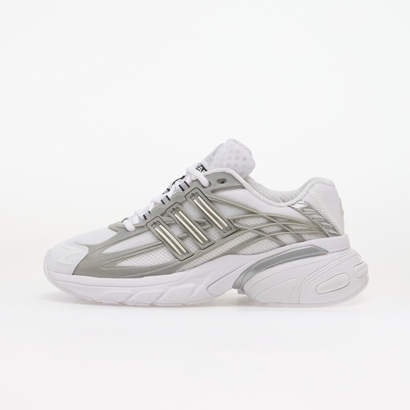 adidas Originals adidas Adistar XLG 2.0 Ftwr White/ Silver Met./