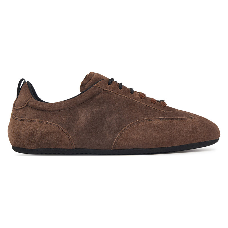 Sneakersy Max Mara
