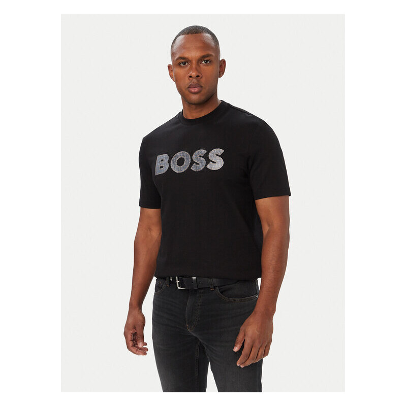 T-Shirt BOSS