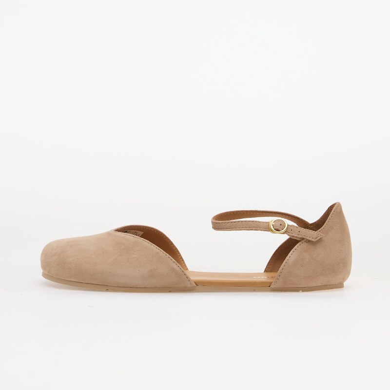 Be Lenka Lilea Cream