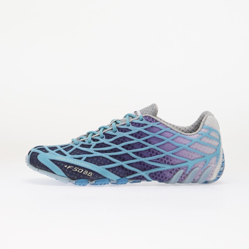 adidas Originals adidas x Bad Bunny F50 Ghost Sprint Dark Marine